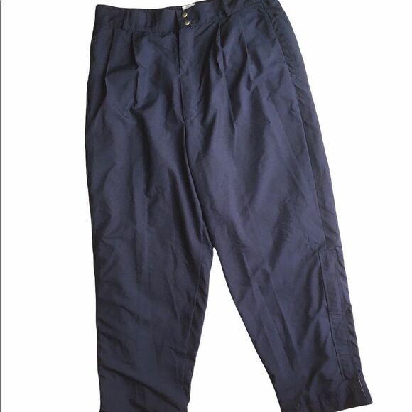 GORE- TEX ZR Snowboard Pants - Picture 9 of 9